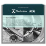 Средство для чистки Electrolux M2GCP601