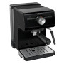 Кофеварка рожковая Krups XP381810