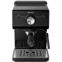 Кофеварка рожковая Krups XP381810