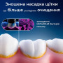 Насадка для електричної зубної щітки BRAUN Oral-B iO RB SBF-4 (4)