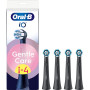 Насадка для електричної зубної щітки BRAUN Oral-B iO RB SBF-4 (4)