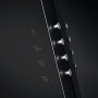 Вытяжка Electrolux LFV326K