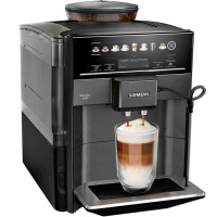 Кавомашина Siemens TE651319RW