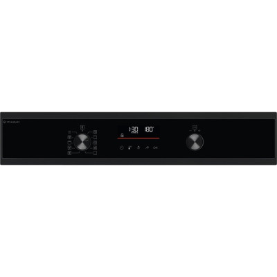 Духовой шкаф Electrolux EOD6F77H