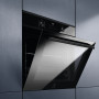 Духовой шкаф Electrolux EOD6F77H