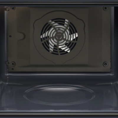 Духовой шкаф Electrolux EOD6F77H