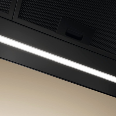 Вытяжка кухонная Electrolux LFT816K