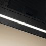 Вытяжка кухонная Electrolux LFT816K