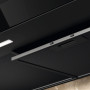 Вытяжка кухонная Electrolux LFT816K