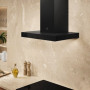 Вытяжка кухонная Electrolux LFT816K