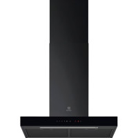 Вытяжка кухонная Electrolux LFT816K