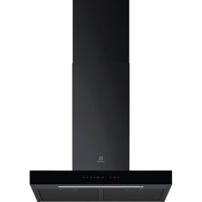 Вытяжка кухонная Electrolux LFT816K
