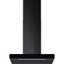 Вытяжка кухонная Electrolux LFT816K