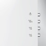 Вытяжка Electrolux LFV326W