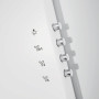 Вытяжка Electrolux LFV326W