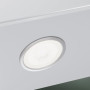 Вытяжка Electrolux LFV326W