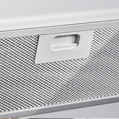 Вытяжка Electrolux LFV326W