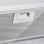 Вытяжка Electrolux LFV326W
