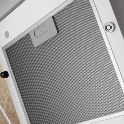 Вытяжка Electrolux LFV326W
