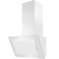 Вытяжка Electrolux LFV326W