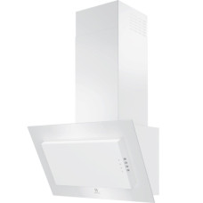 Витяжка Electrolux LFV326W