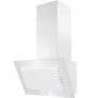 Вытяжка Electrolux LFV326W