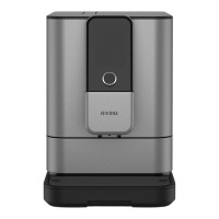 Кавомашина Nivona Nіvo 8103