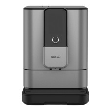 Кавомашина Nivona Nіvo 8103