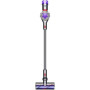Аккумуляторный пылесос Dyson SV25 V8 Advanced 492636-01