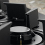 Варильна поверхня газова Electrolux KGG643753K