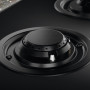 Варильна поверхня газова Electrolux KGG643753K
