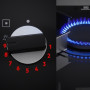 Варильна поверхня газова Electrolux KGG643753K