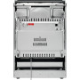 Плита газовая Electrolux LKG600001X