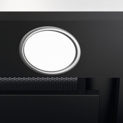 Вытяжка встраиваемая Electrolux LFG716R
