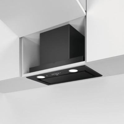Вытяжка встраиваемая Electrolux LFG716R