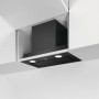 Вытяжка встраиваемая Electrolux LFG716R