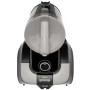 Пилосос Gorenje VCE01TABKG