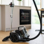 Пилосос Gorenje VCE01TABKG