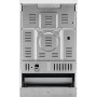 Плита электрическая Electrolux LKR520275K