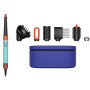 Стайлер Dyson HS08 Airwrap ID Curly/Coily Ceramic Patina/Topaz (533736-01)