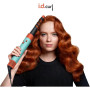 Стайлер Dyson HS08 Airwrap ID Curly/Coily Ceramic Patina/Topaz (533736-01)