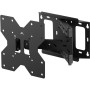 Кронштейн для телевізора ATG W2443RB
