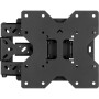 Кронштейн для телевізора ATG W2443RB