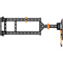 Кронштейн для телевізора ATG W2455RB