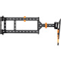 Кронштейн для телевізора ATG W2455RB