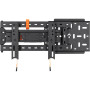 Кронштейн для телевізора ATG W2455RB
