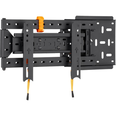 Кронштейн для телевізора ATG W2455RB
