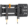 Кронштейн для телевізора ATG W2455RB