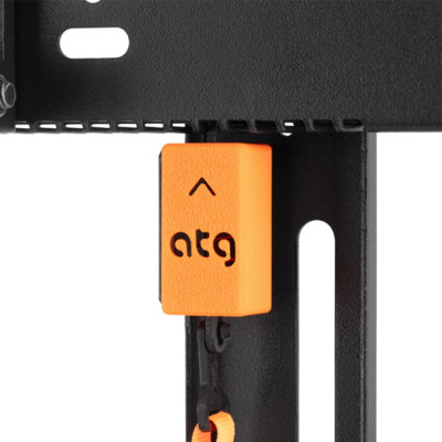 Кронштейн для телевізора ATG W2455RB