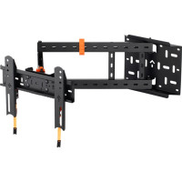 Кронштейн для телевизора ATG W2455RB